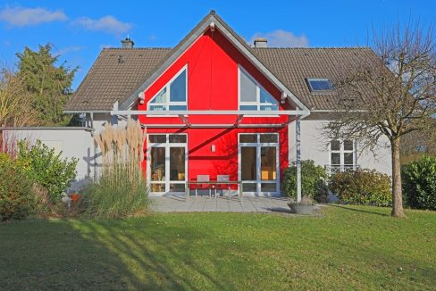 Paradiesisch!