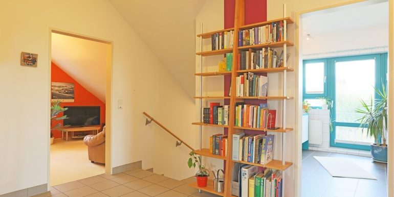 Klare Linien