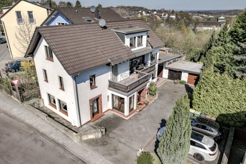 Luftbild