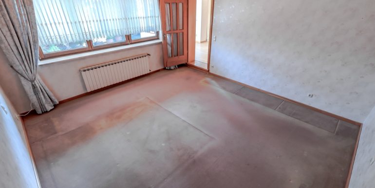 Zimmer 1 EG