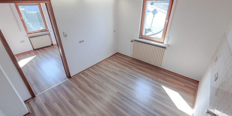 Küche 1 OG