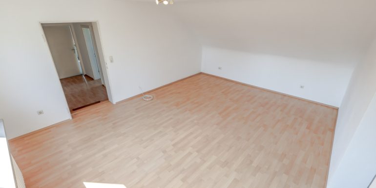 Zimmer 2 DG