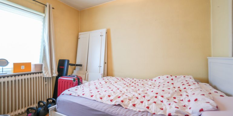 Schlafzimmer OG