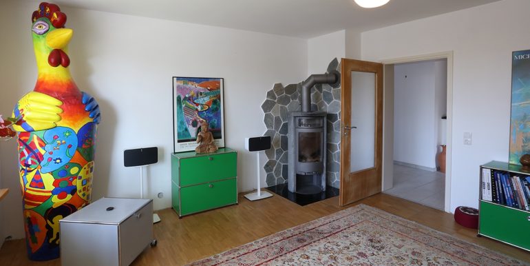 EG Wohnzimmer