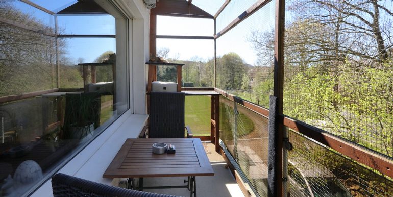 OG Balkon
