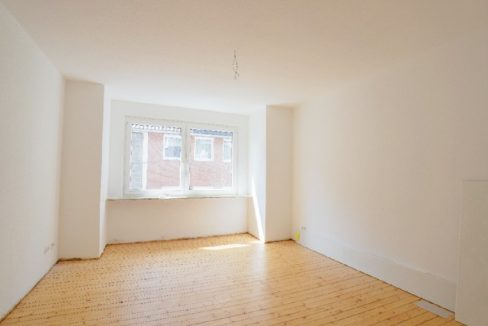 Das Wohnzimmer
