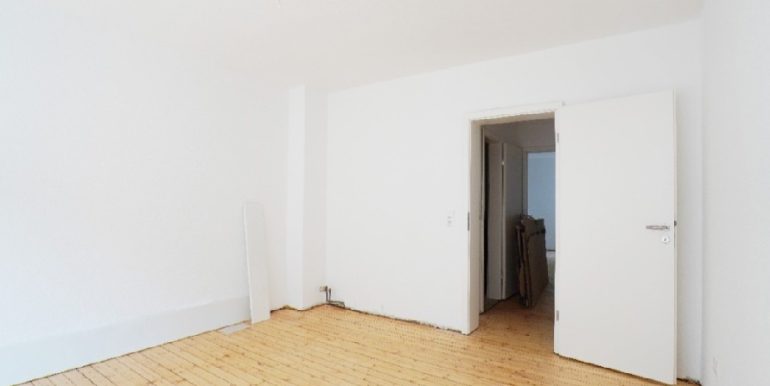 Das Wohnzimmer II