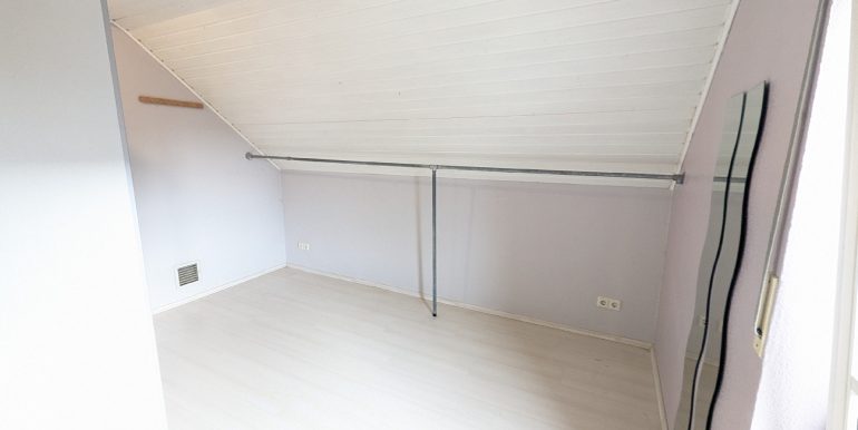 Elternschlafzimmer
