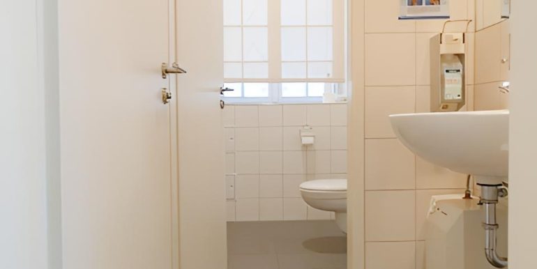 Sanitär