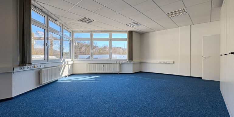 Büro 5