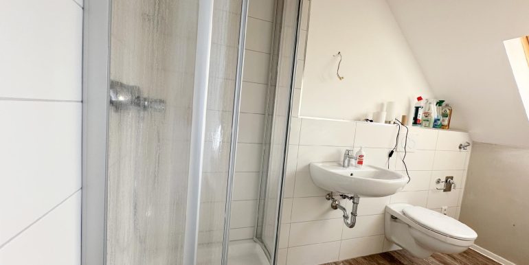 Sanitär