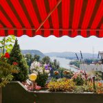 Aussicht