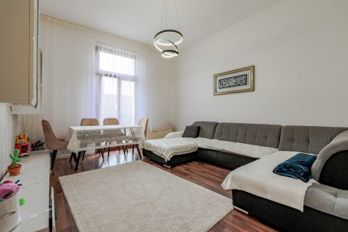 Zimmer 2