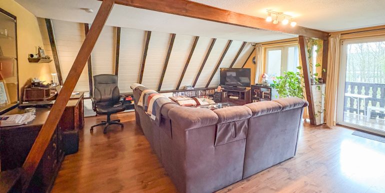 Wohnzimmer (OG)