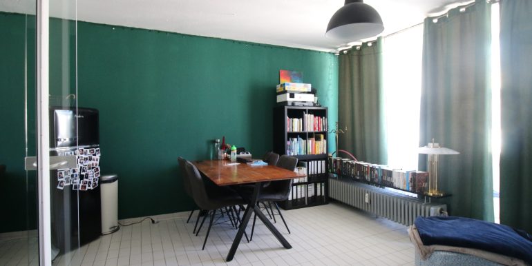 Wohnraum