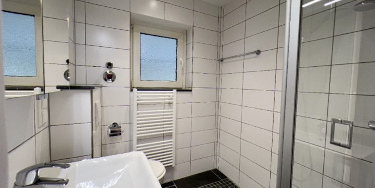 Tageslichtbad