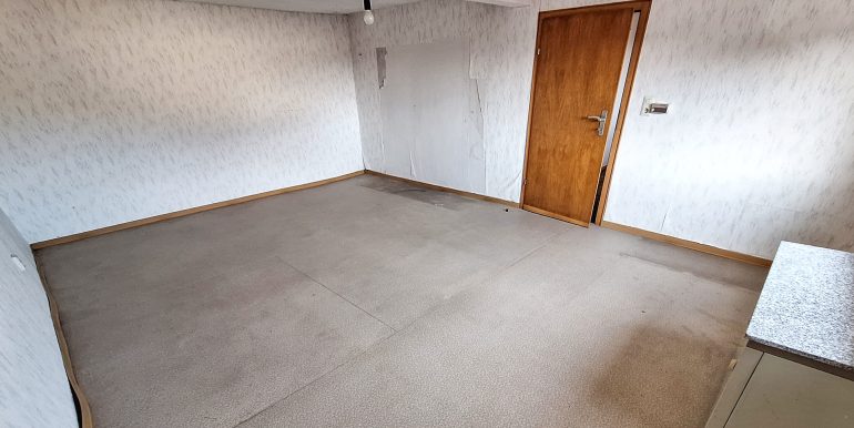 Zimmer
