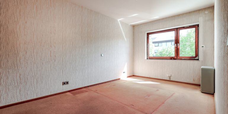 Zimmer 1 OG