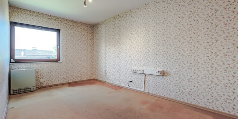 Zimmer 2 OG