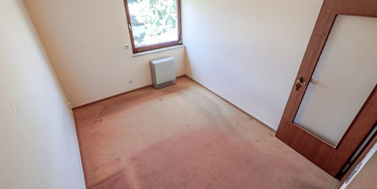 Zimmer 3 OG