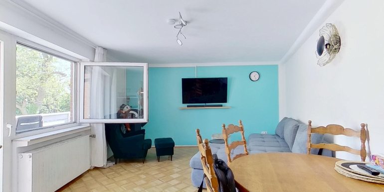 Wohnzimmer OG