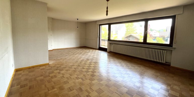 Wohnen2 EG