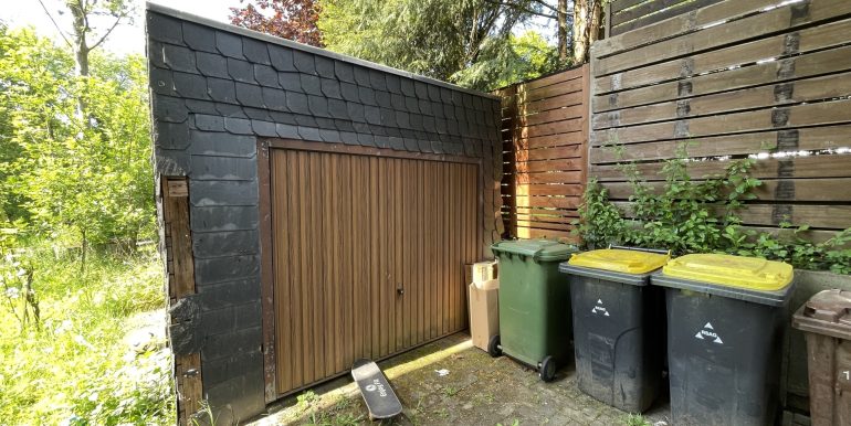 Garage UG