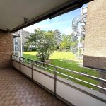 Westbalkon