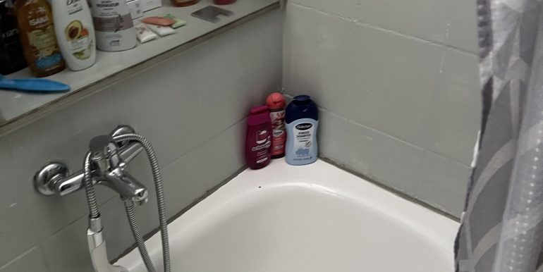 Badewanne