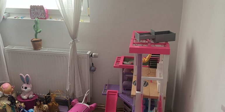 Zimmer 2