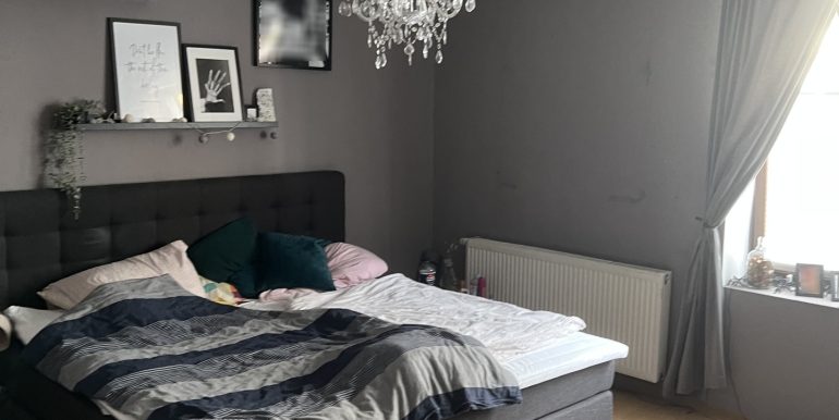 Zimmer 1