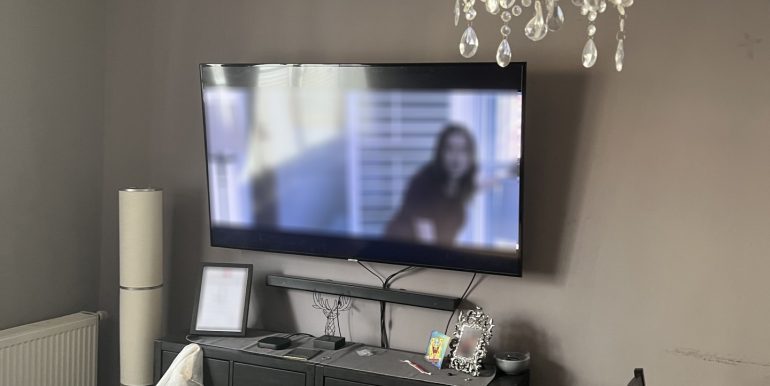 Zimmer 1