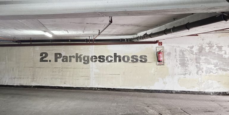 Parkebene 2