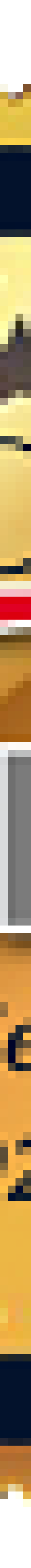 Bild Logo Partner Bild Logo Partner