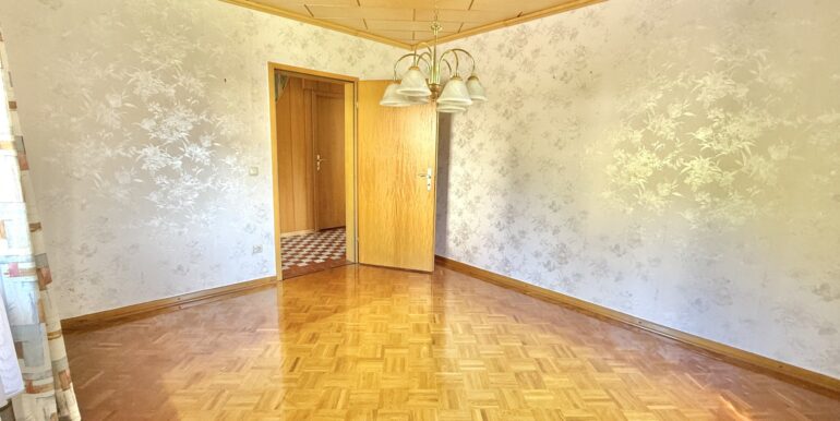 EG Zimmer