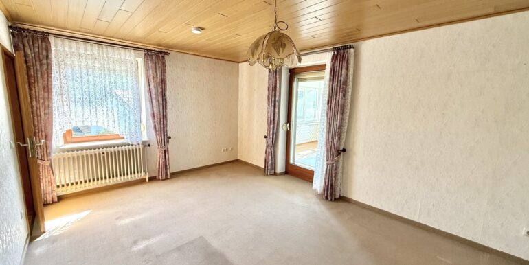 EG Wohnzimmer