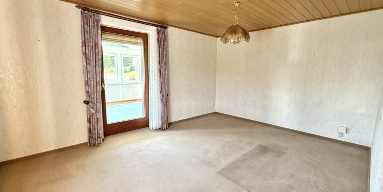 EG Wohnzimmer