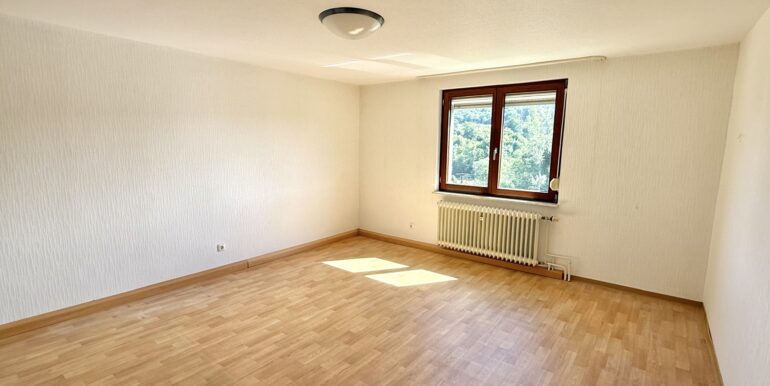 OG Wohnzimmer