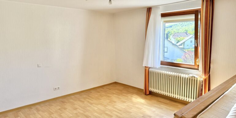 OG Schlafzimmer