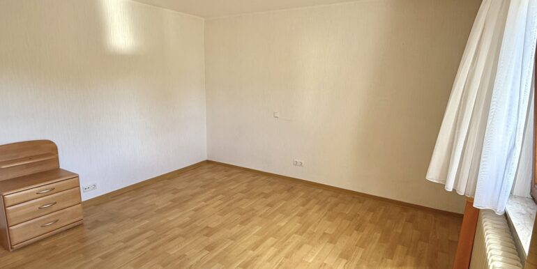 OG Schlafzimmer