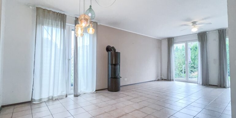 Esszimmer