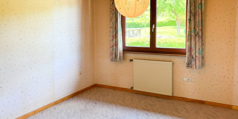 Kind 2 DG rechts