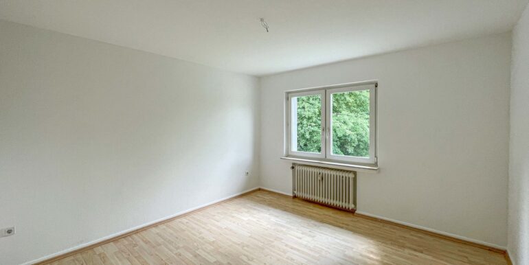 Schlafzimmer1