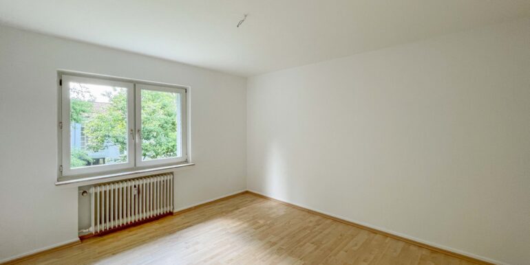 Schlafzimmer1