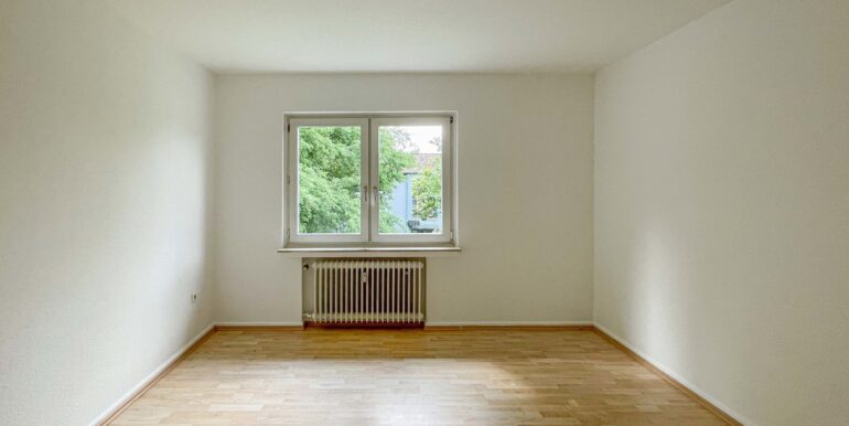 Schlafzimmer1