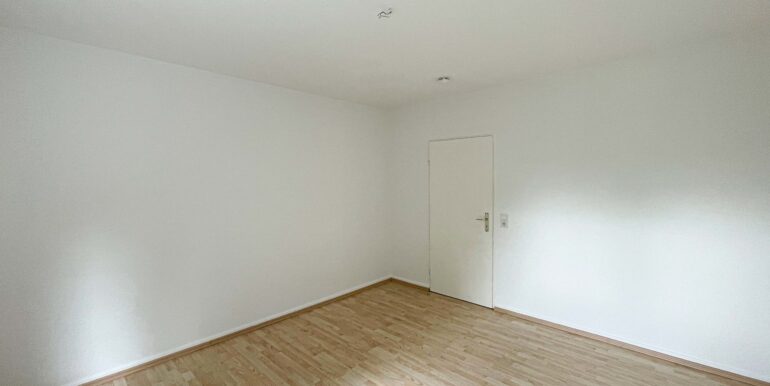 Schlafzimmer1