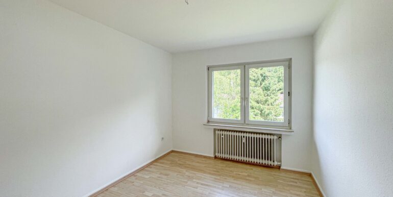 Schlafzimmer2