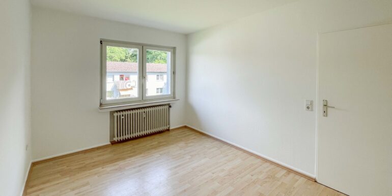 Schlafzimmer2