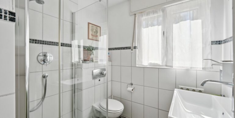 Altbau