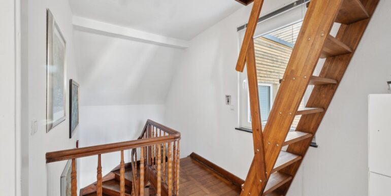 Altbau